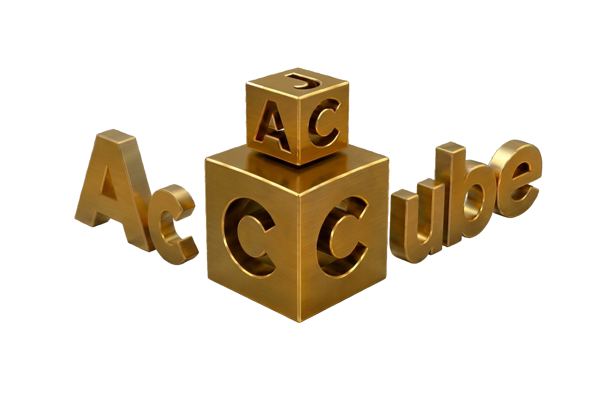 Accube